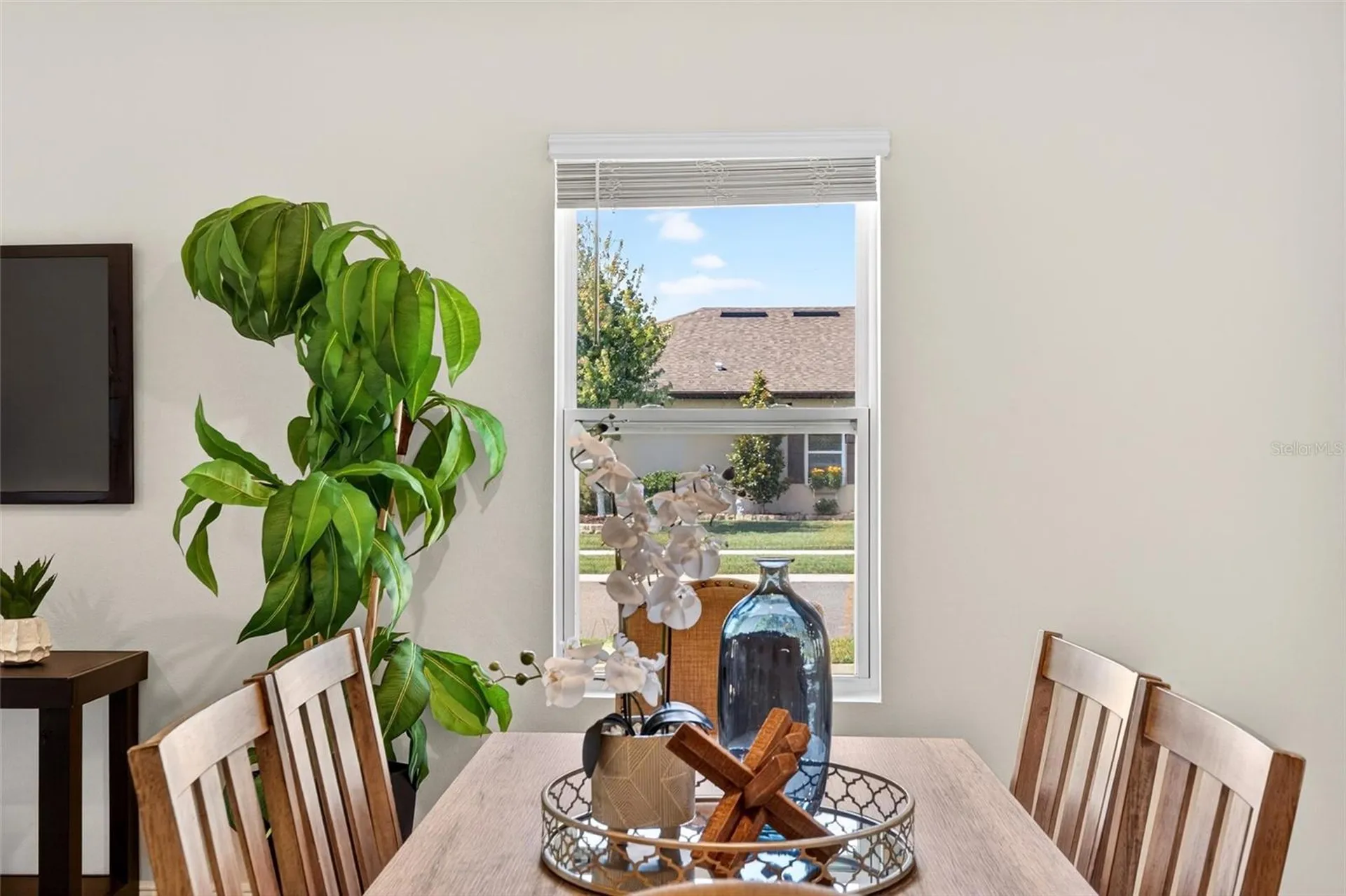 2992 Gibraltar Boulevard New Smyrna Beach FL 32168