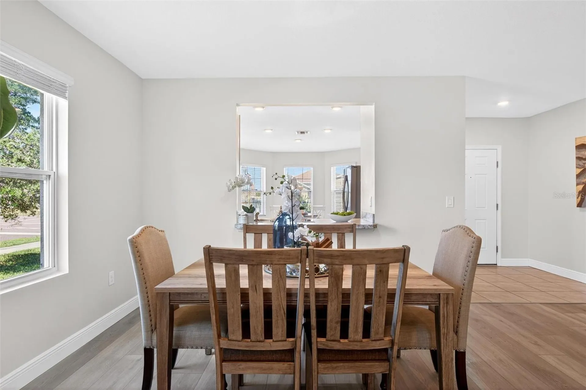 2992 Gibraltar Boulevard New Smyrna Beach FL 32168