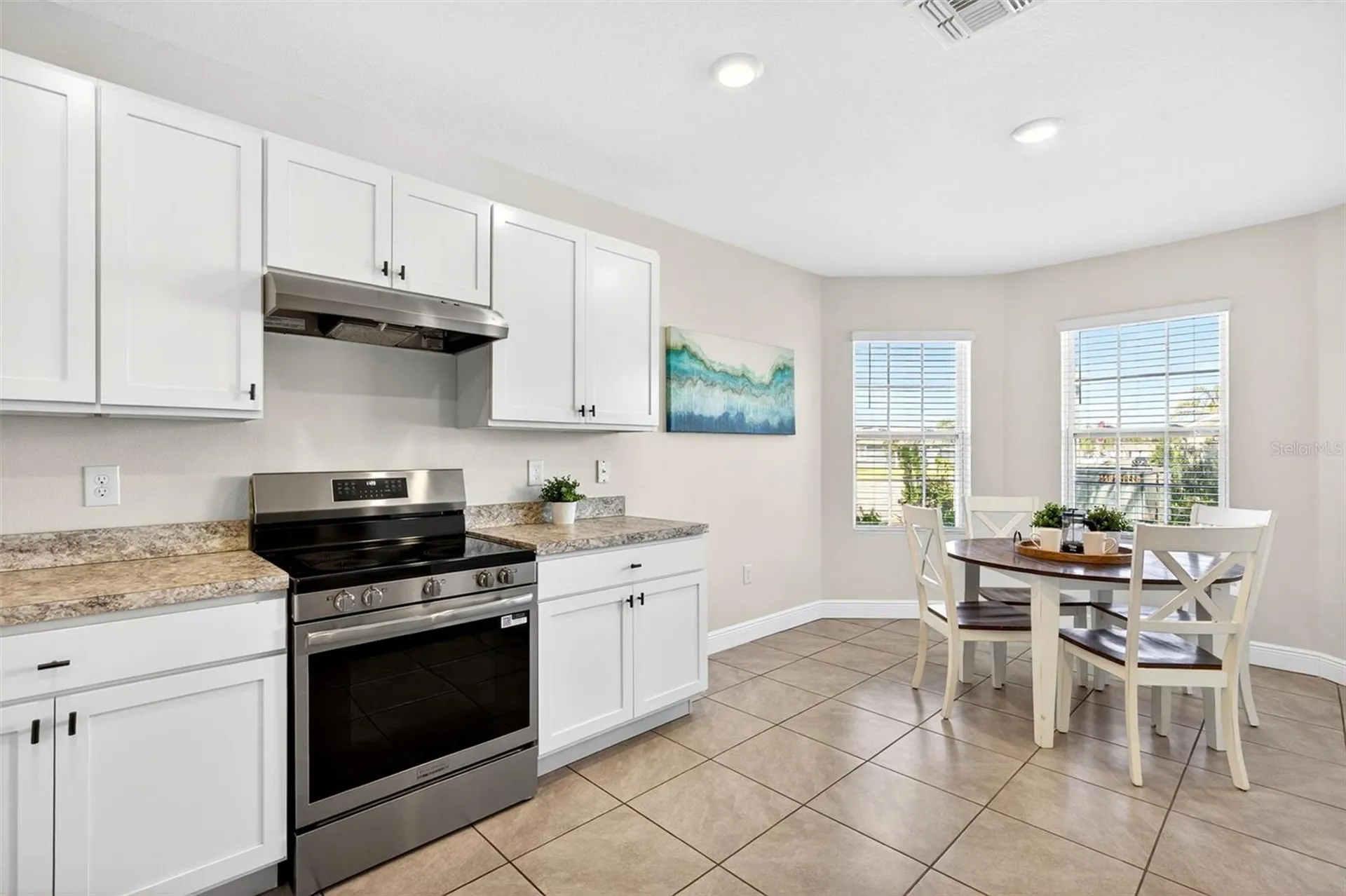 2992 Gibraltar Boulevard New Smyrna Beach FL 32168