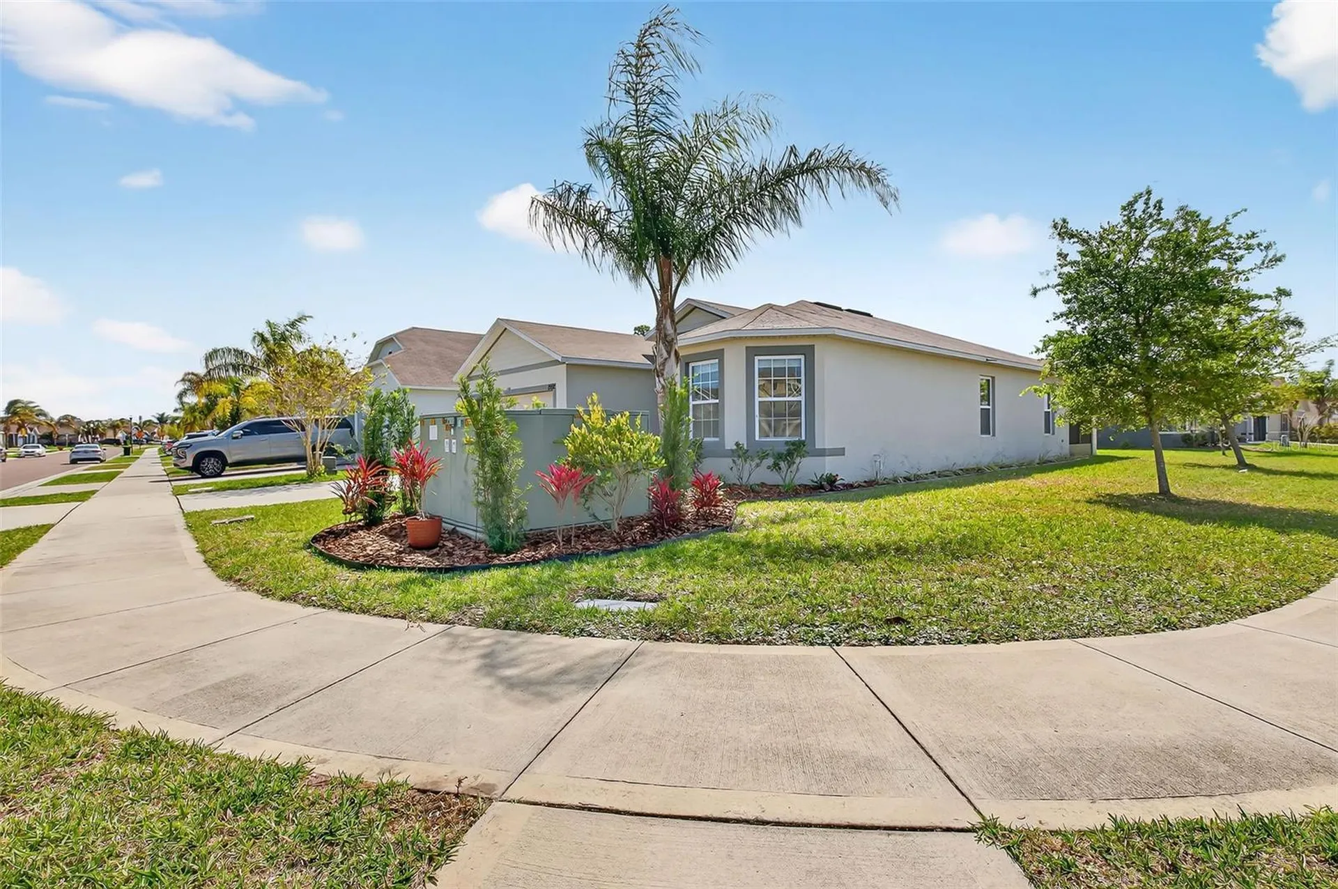 2992 Gibraltar Boulevard New Smyrna Beach FL 32168