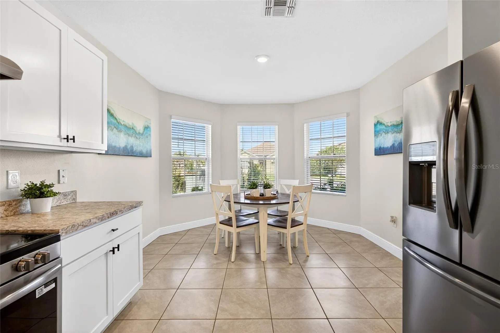 2992 Gibraltar Boulevard New Smyrna Beach FL 32168