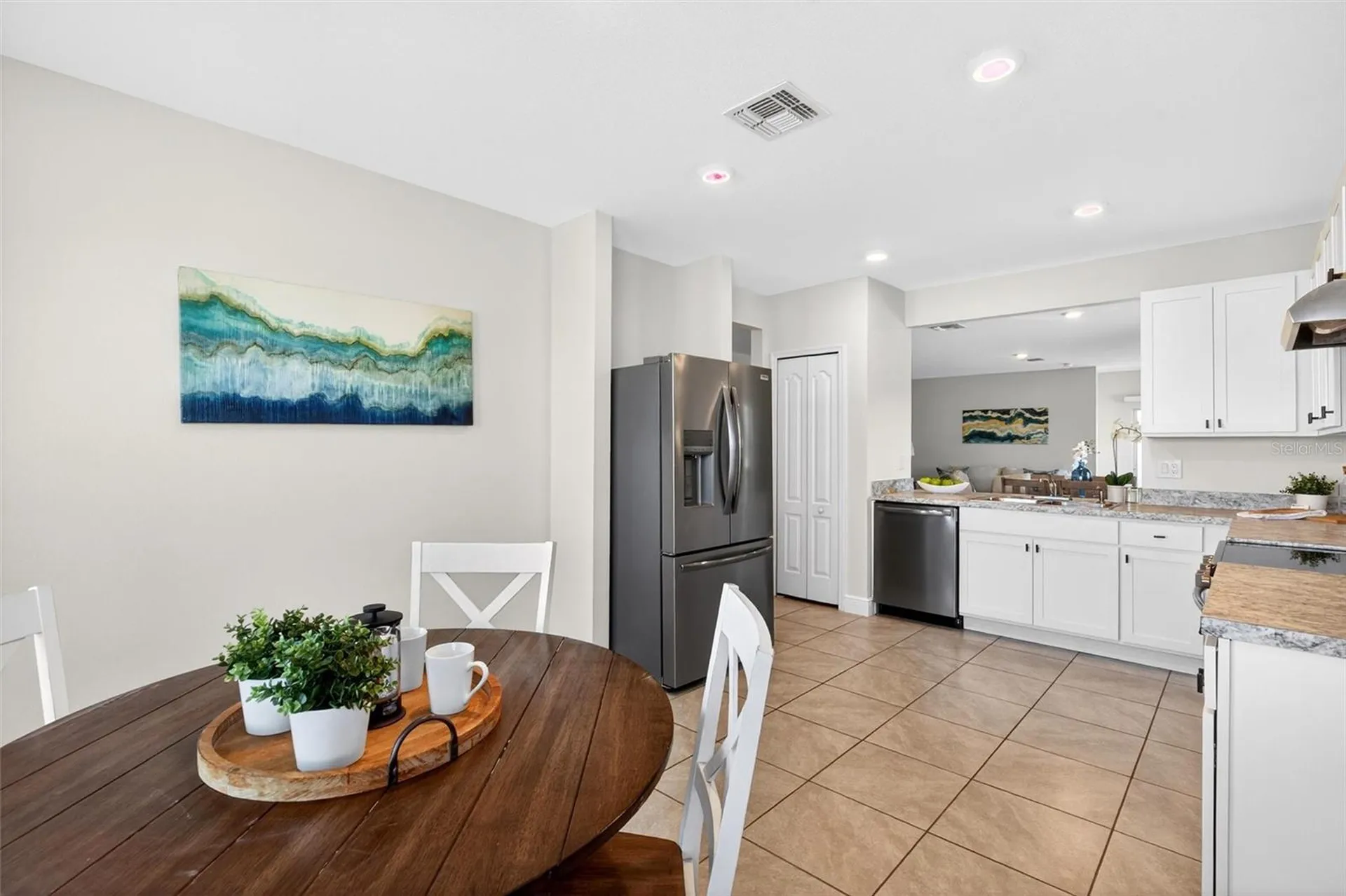 2992 Gibraltar Boulevard New Smyrna Beach FL 32168