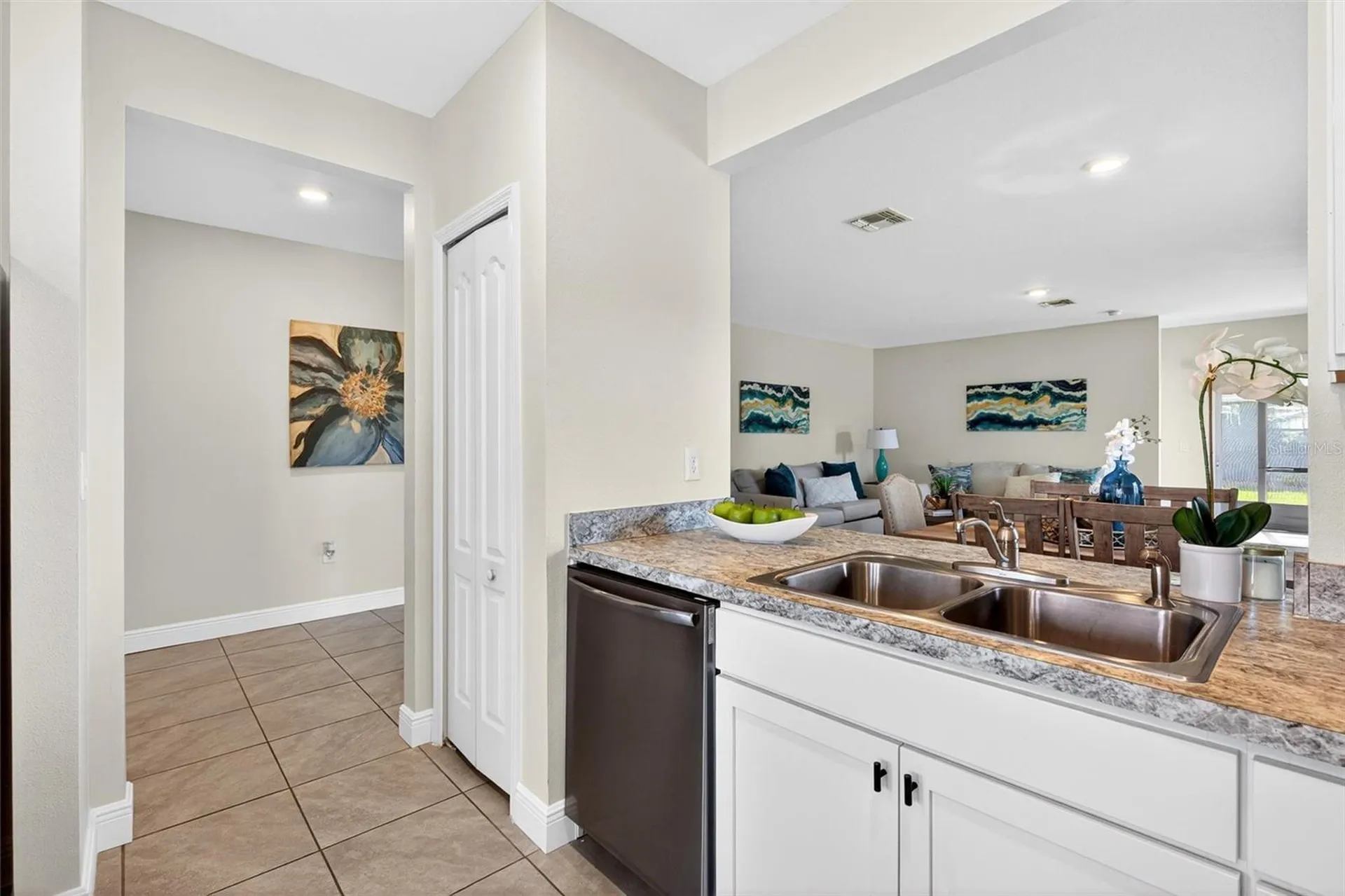 2992 Gibraltar Boulevard New Smyrna Beach FL 32168