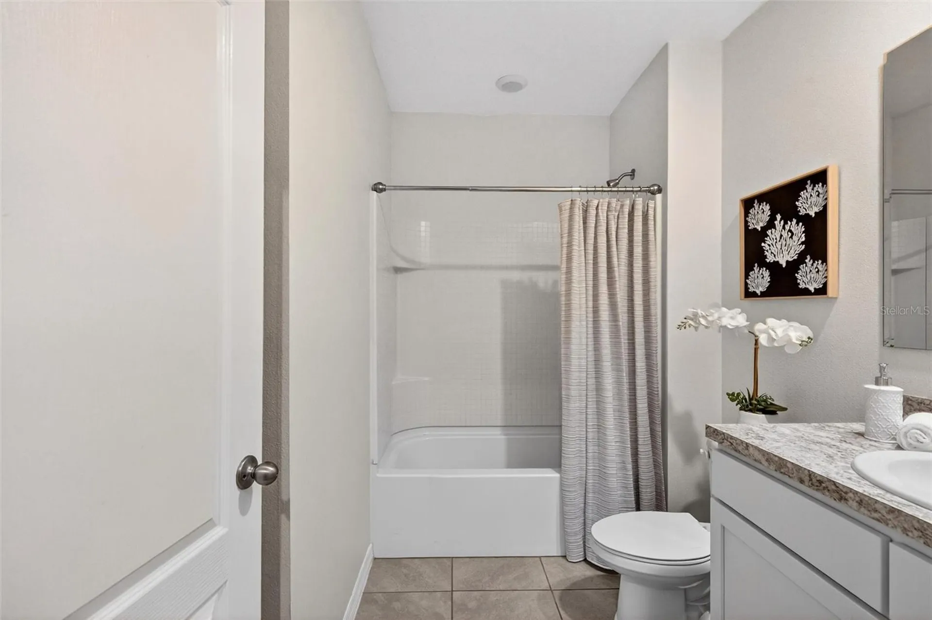 2992 Gibraltar Boulevard New Smyrna Beach FL 32168