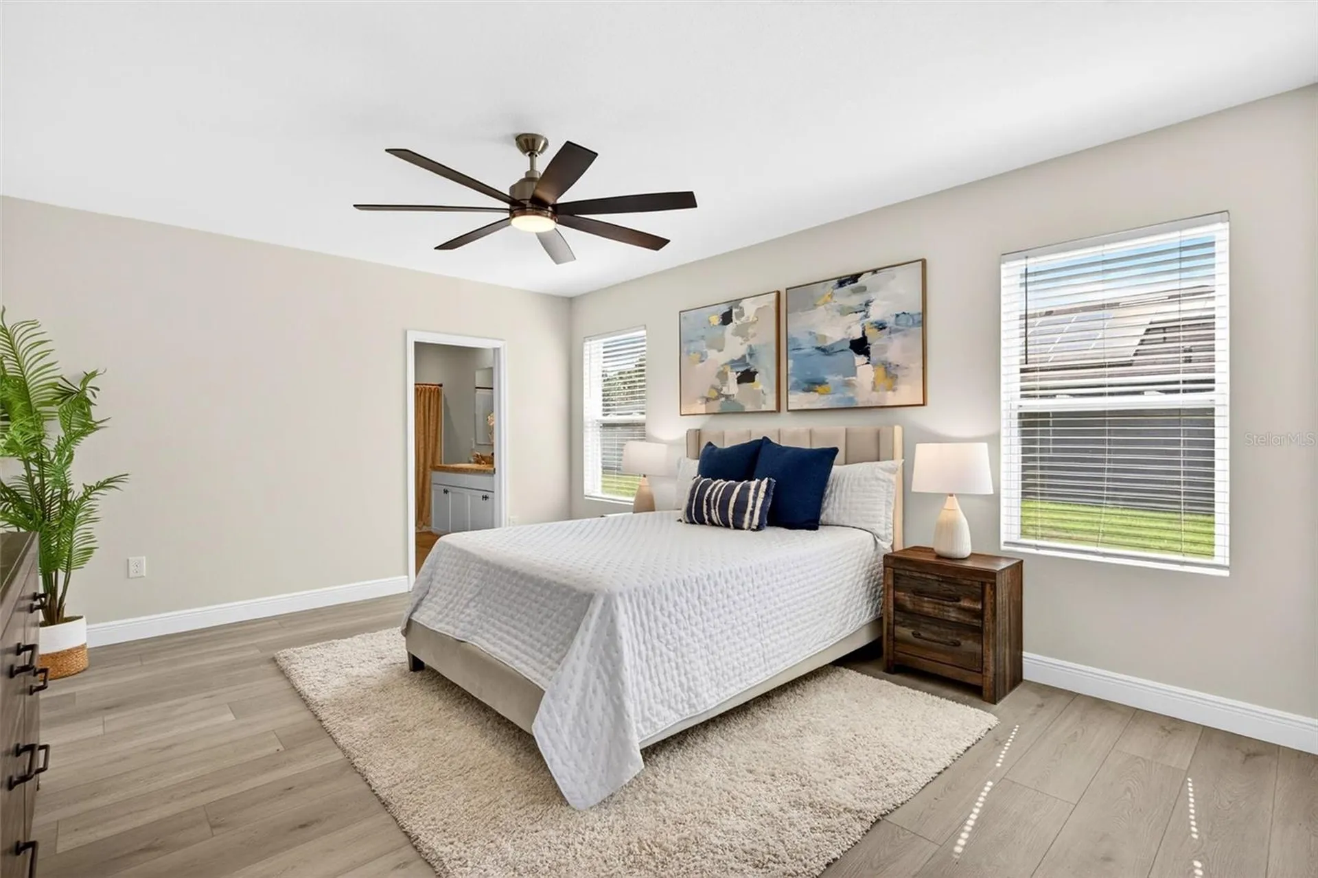 2992 Gibraltar Boulevard New Smyrna Beach FL 32168