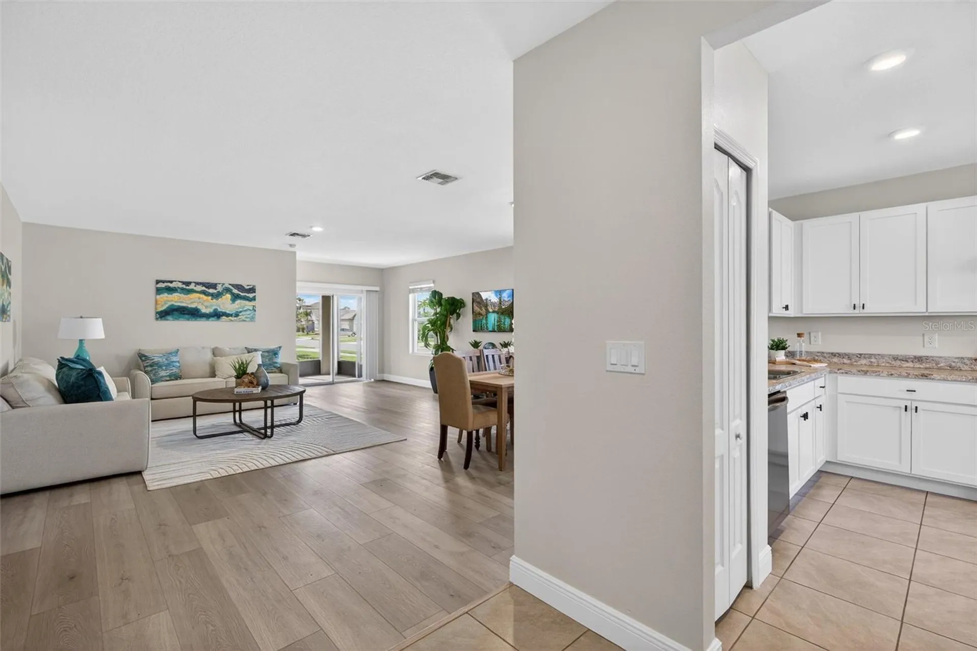 2992 Gibraltar Boulevard New Smyrna Beach FL 32168