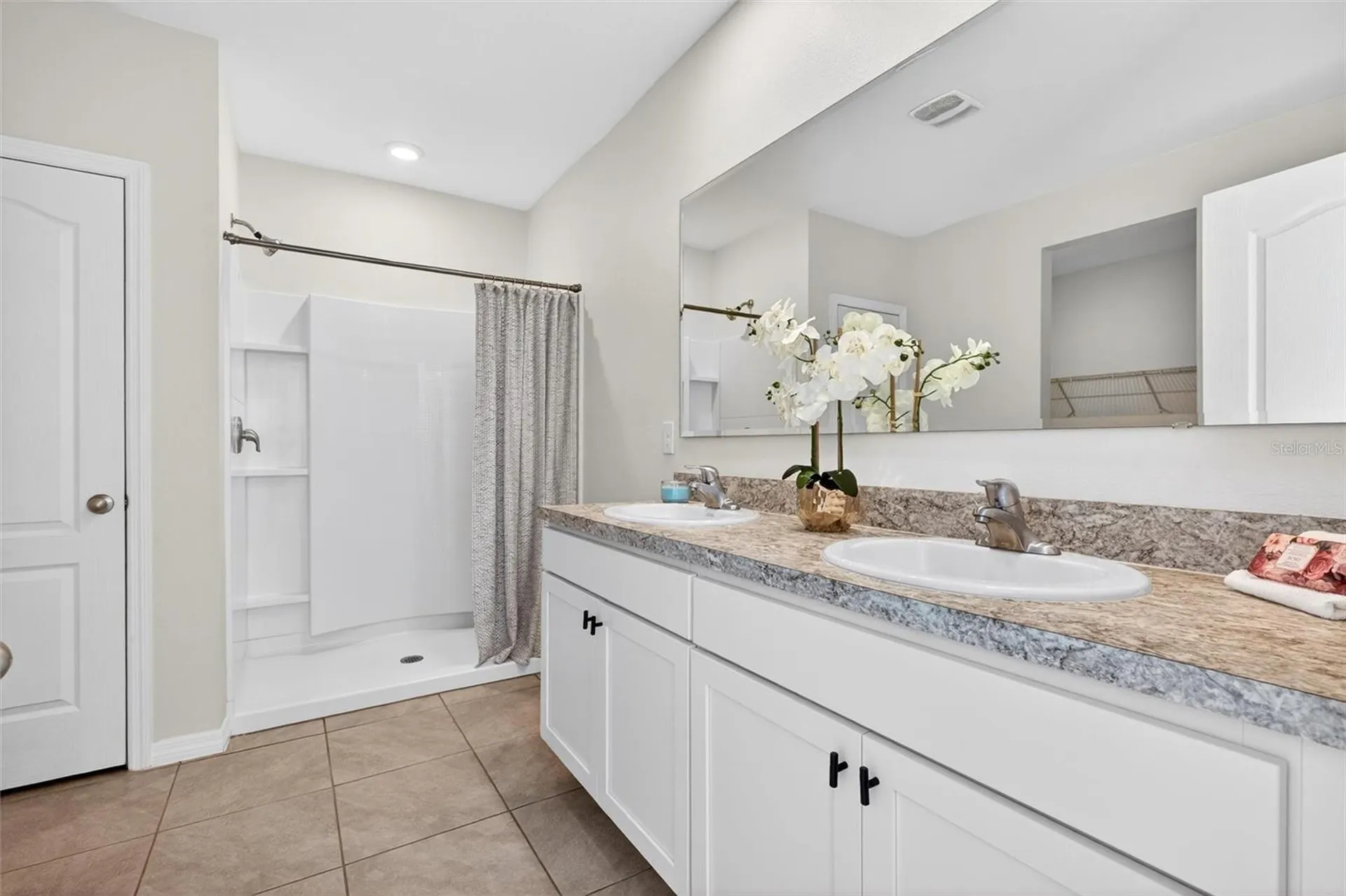 2992 Gibraltar Boulevard New Smyrna Beach FL 32168