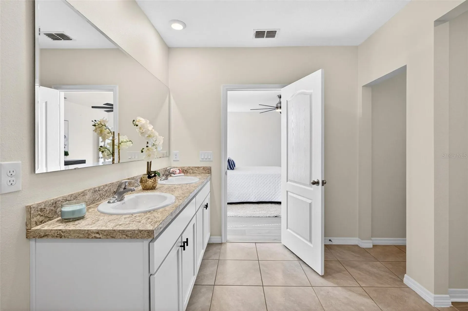 2992 Gibraltar Boulevard New Smyrna Beach FL 32168