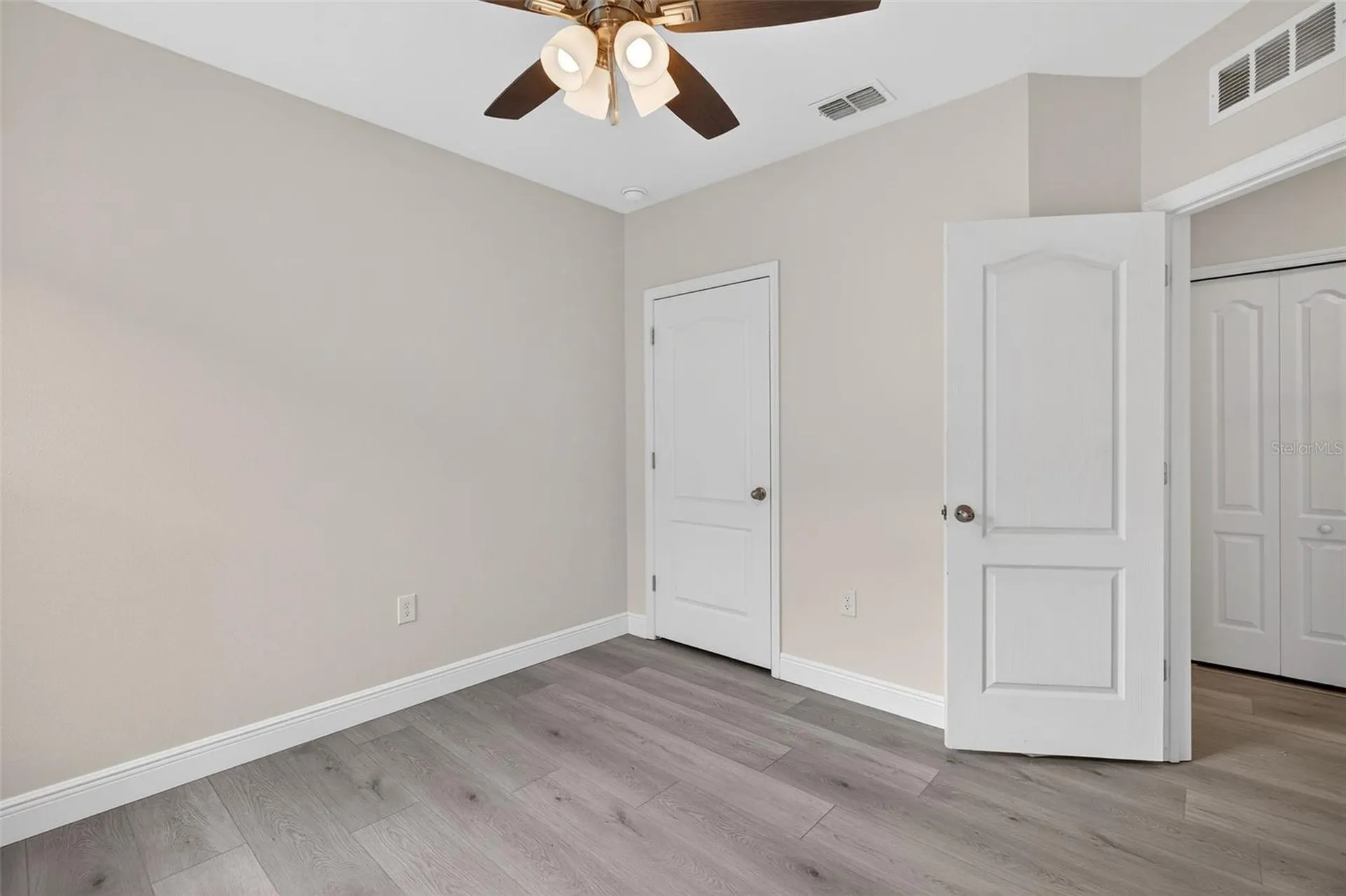 2992 Gibraltar Boulevard New Smyrna Beach FL 32168