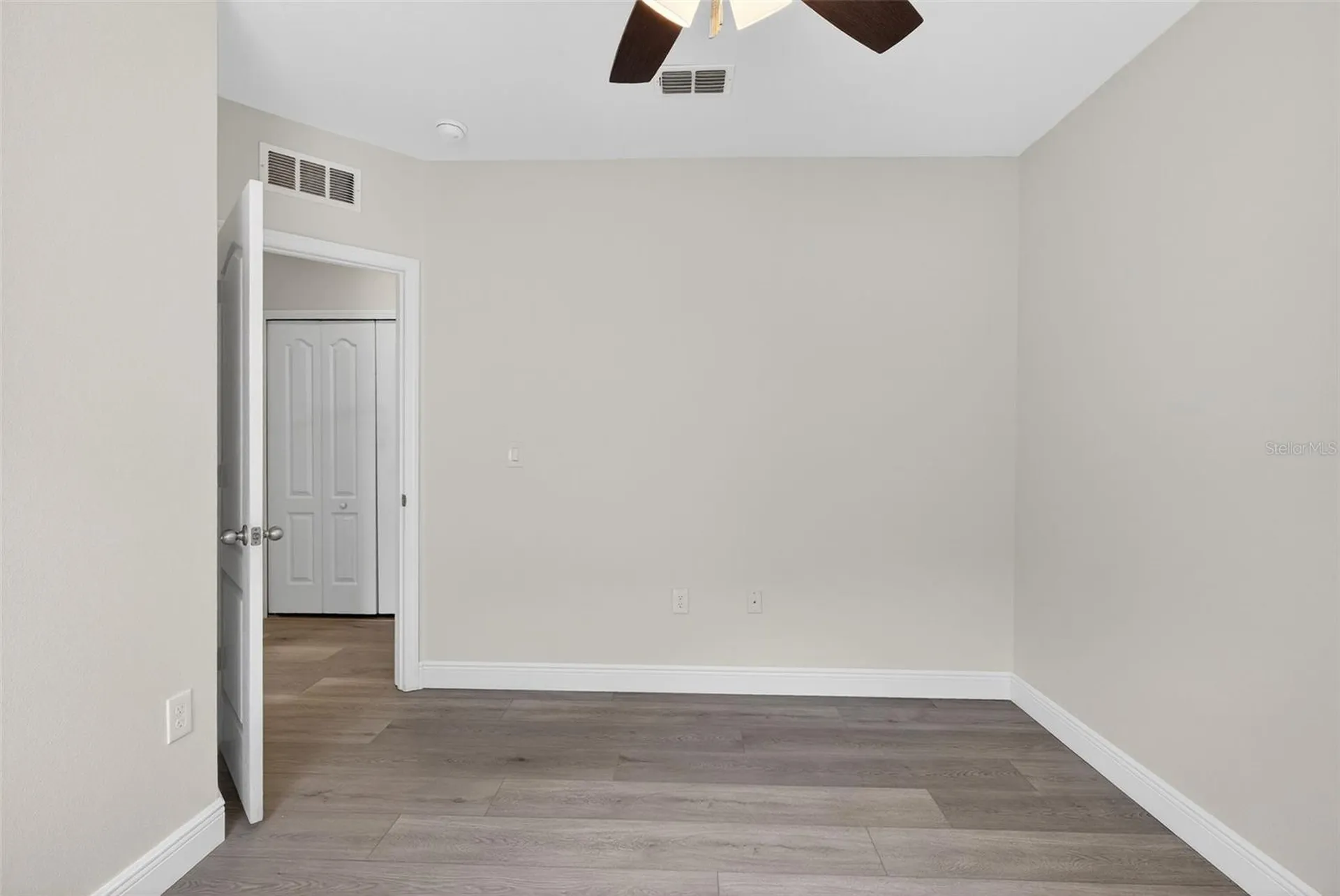 2992 Gibraltar Boulevard New Smyrna Beach FL 32168