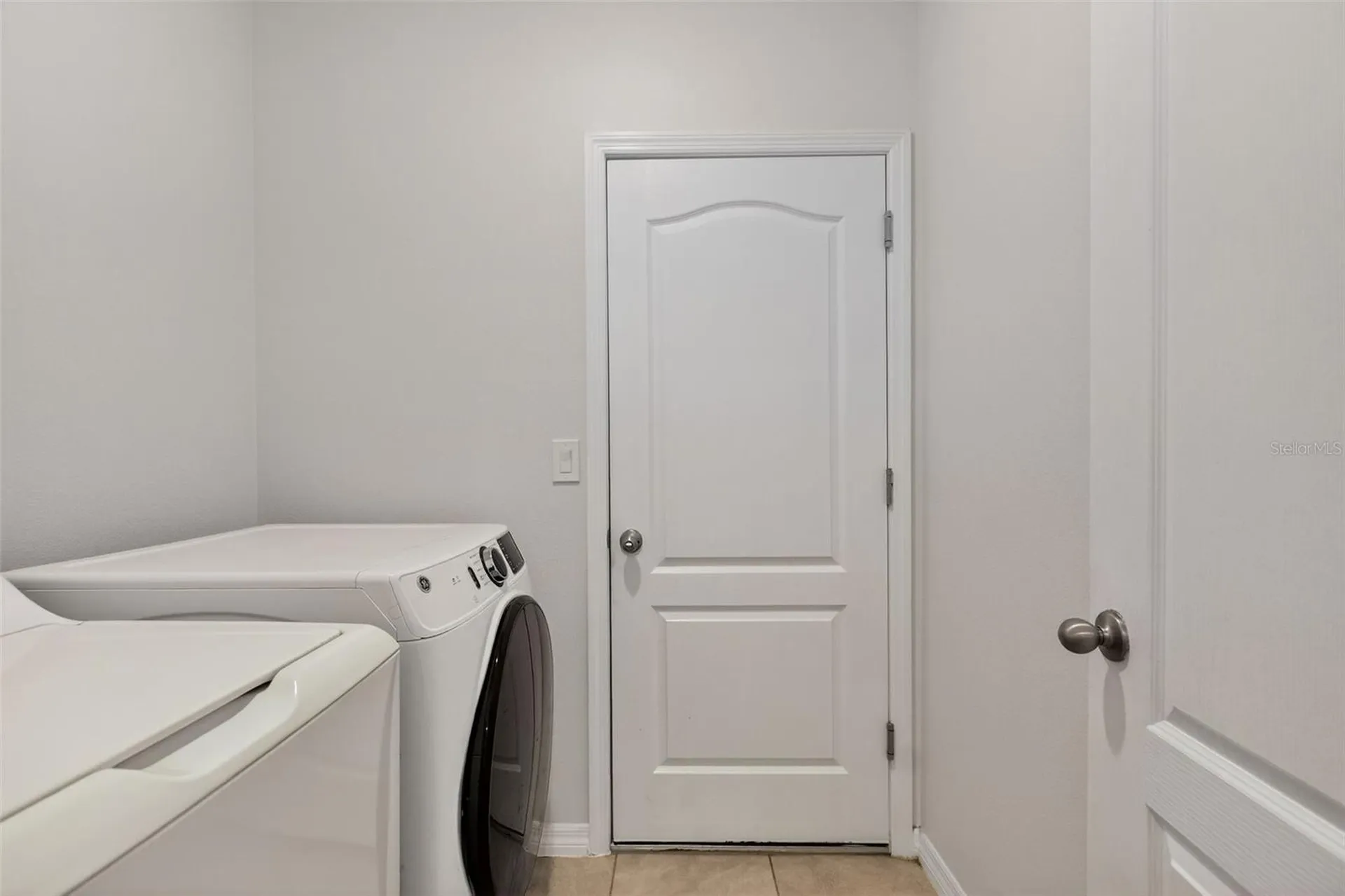 2992 Gibraltar Boulevard New Smyrna Beach FL 32168