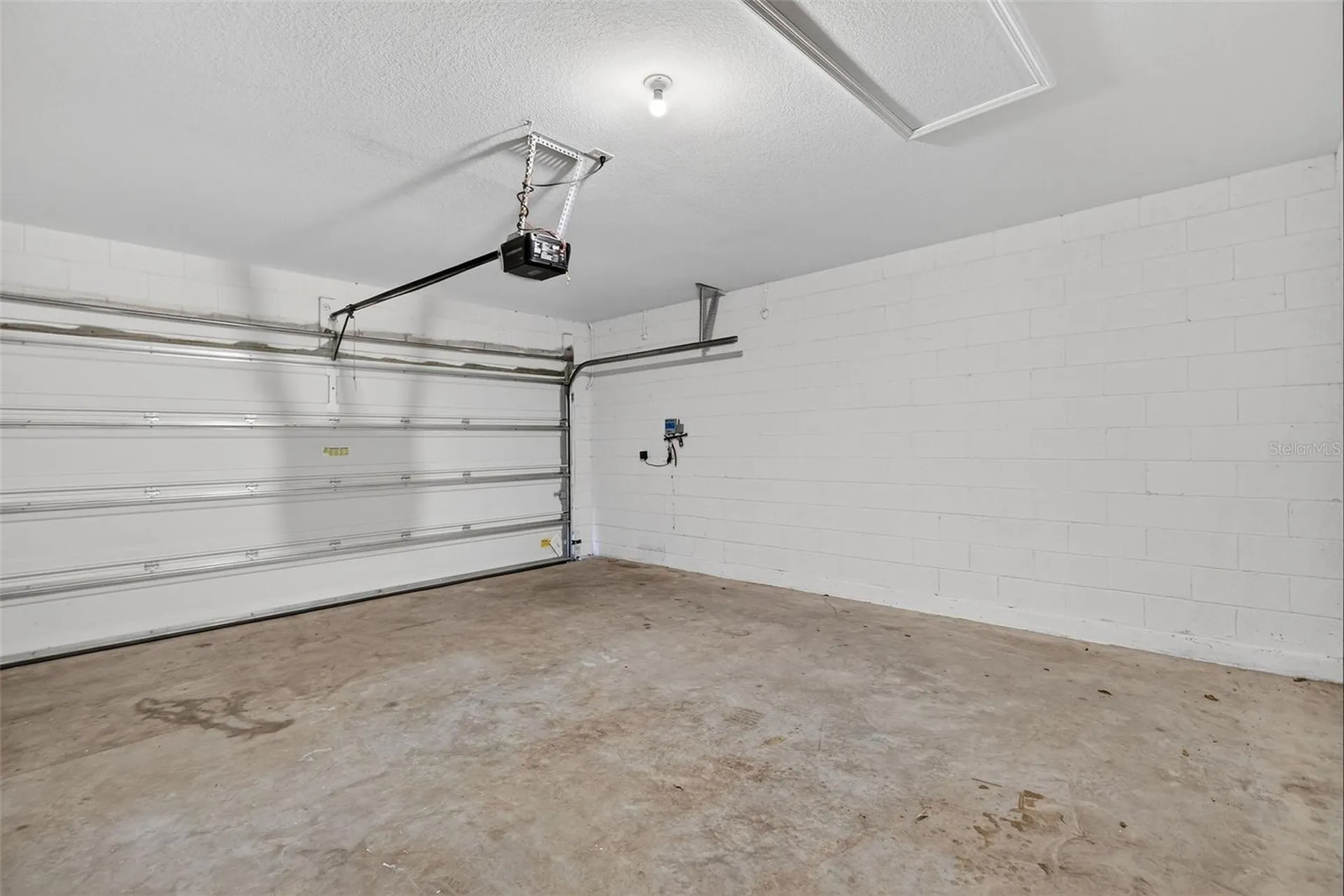 2992 Gibraltar Boulevard New Smyrna Beach FL 32168