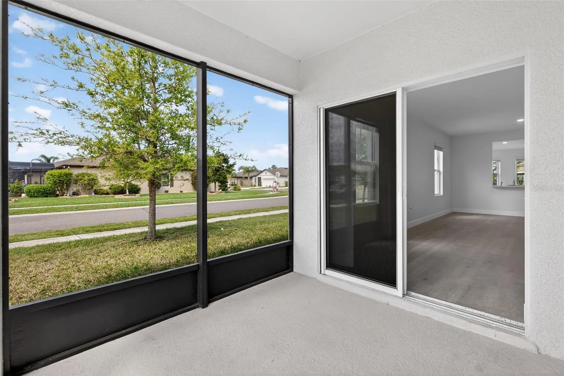 2992 Gibraltar Boulevard New Smyrna Beach FL 32168