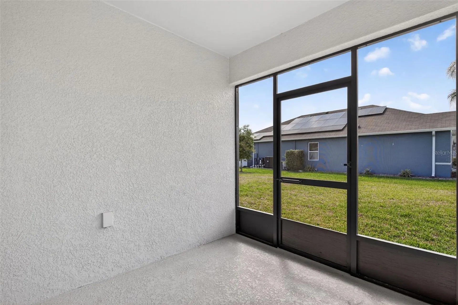 2992 Gibraltar Boulevard New Smyrna Beach FL 32168