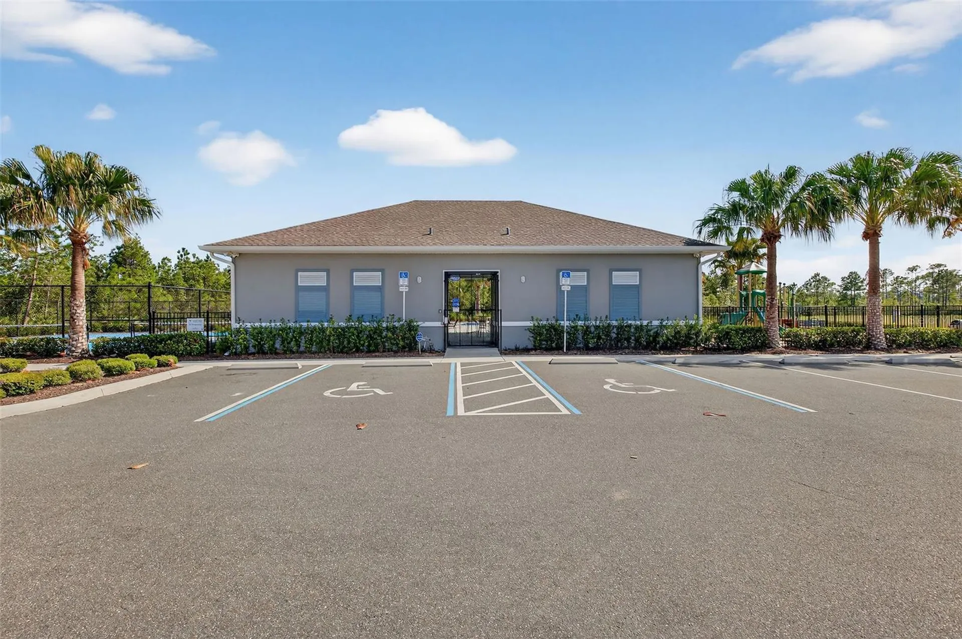 2992 Gibraltar Boulevard New Smyrna Beach FL 32168