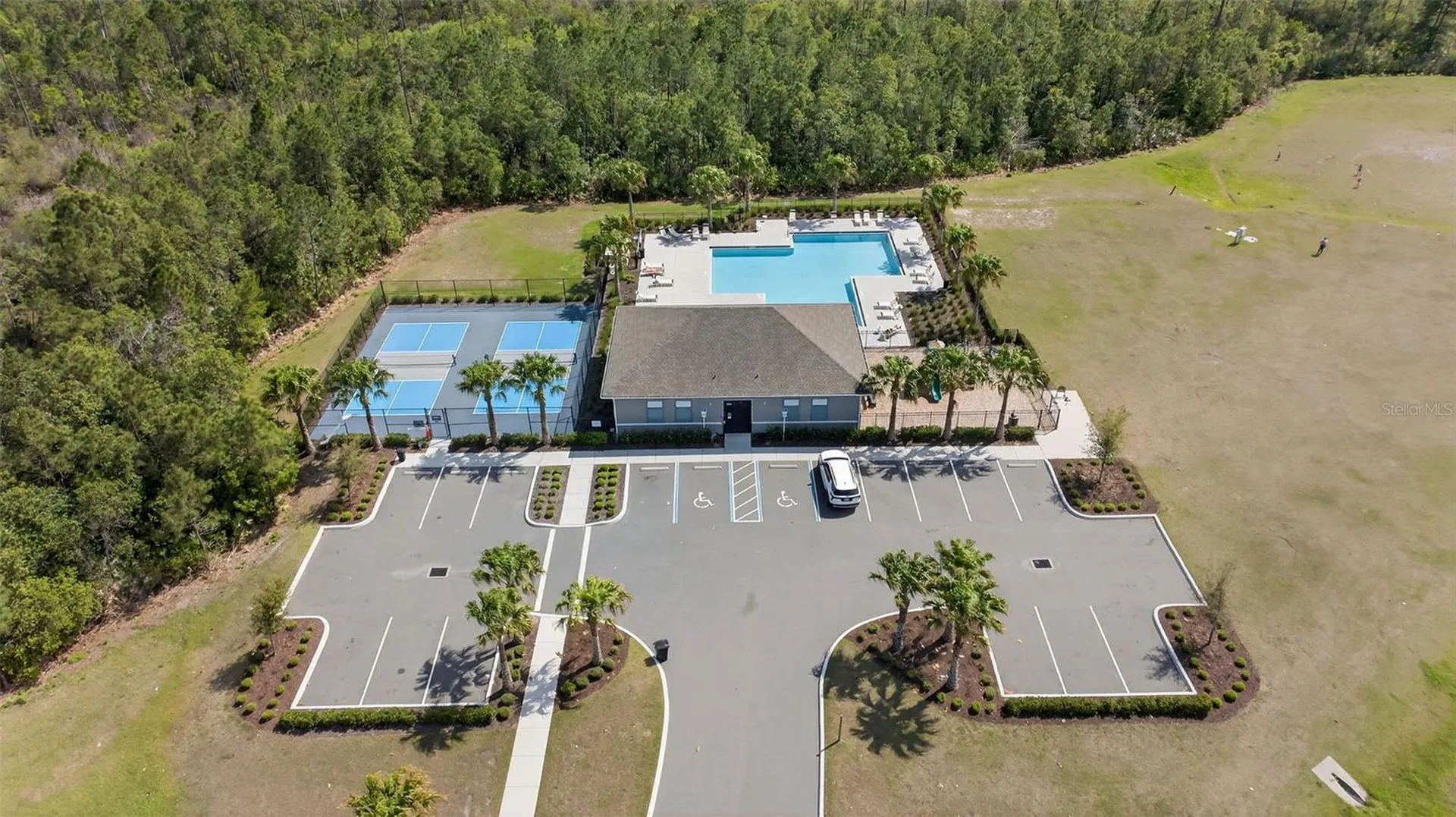 2992 Gibraltar Boulevard New Smyrna Beach FL 32168