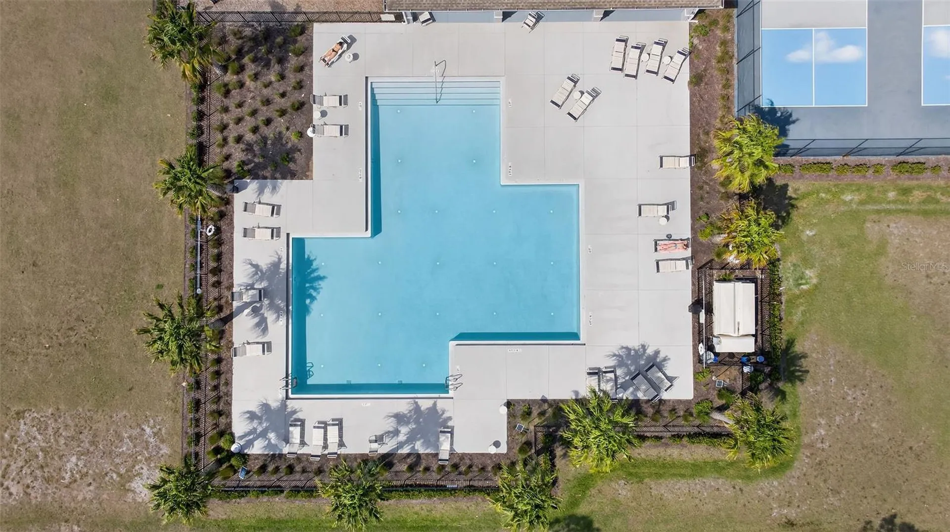 2992 Gibraltar Boulevard New Smyrna Beach FL 32168