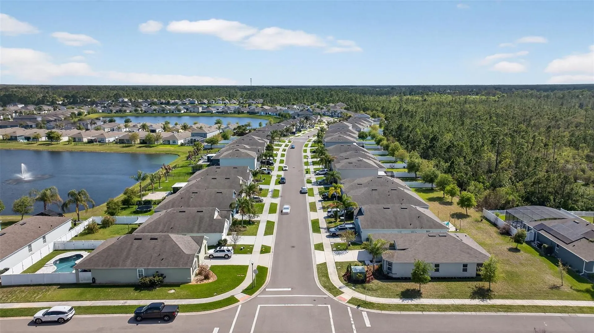 2992 Gibraltar Boulevard New Smyrna Beach FL 32168