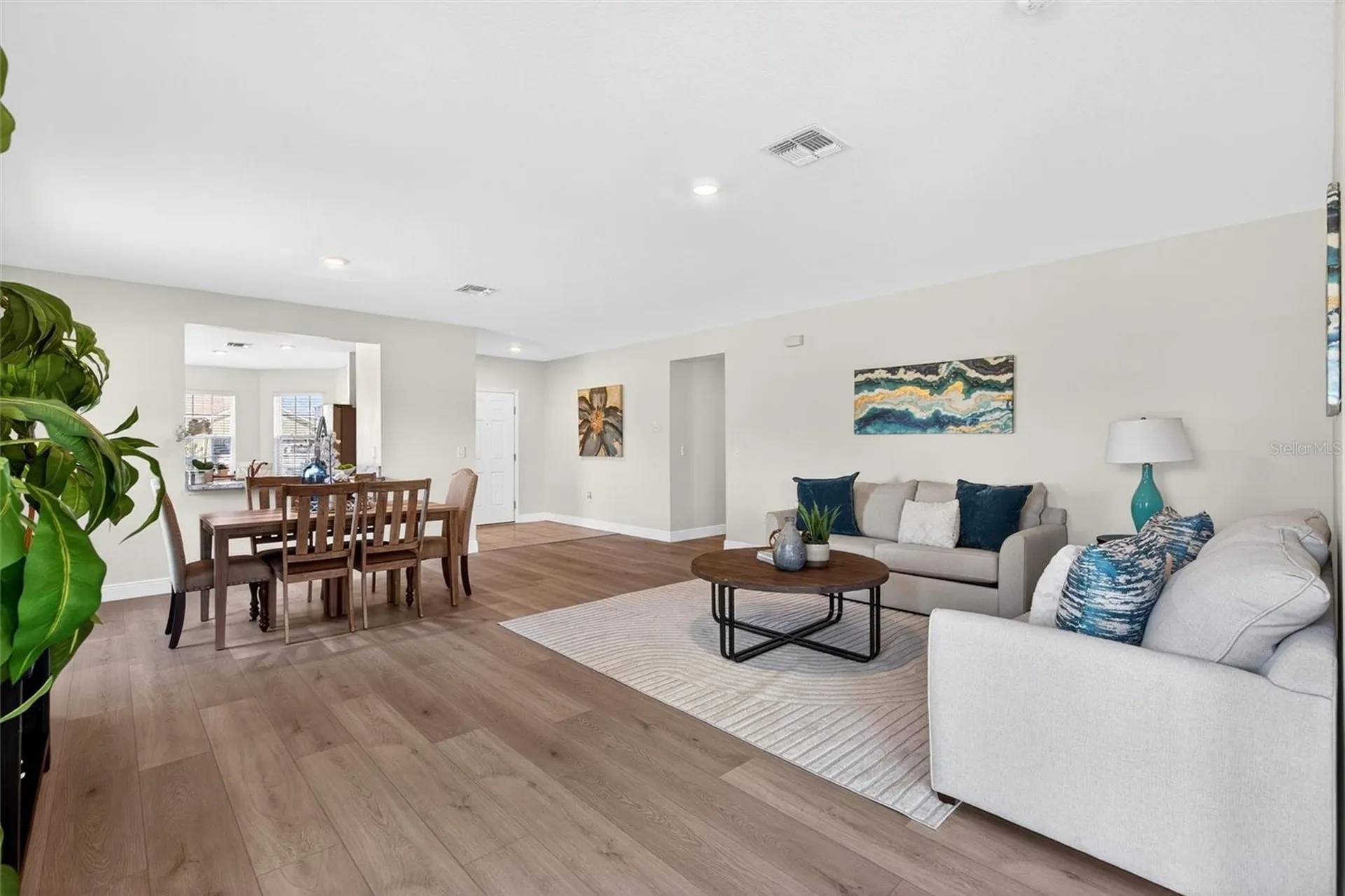 2992 Gibraltar Boulevard New Smyrna Beach FL 32168