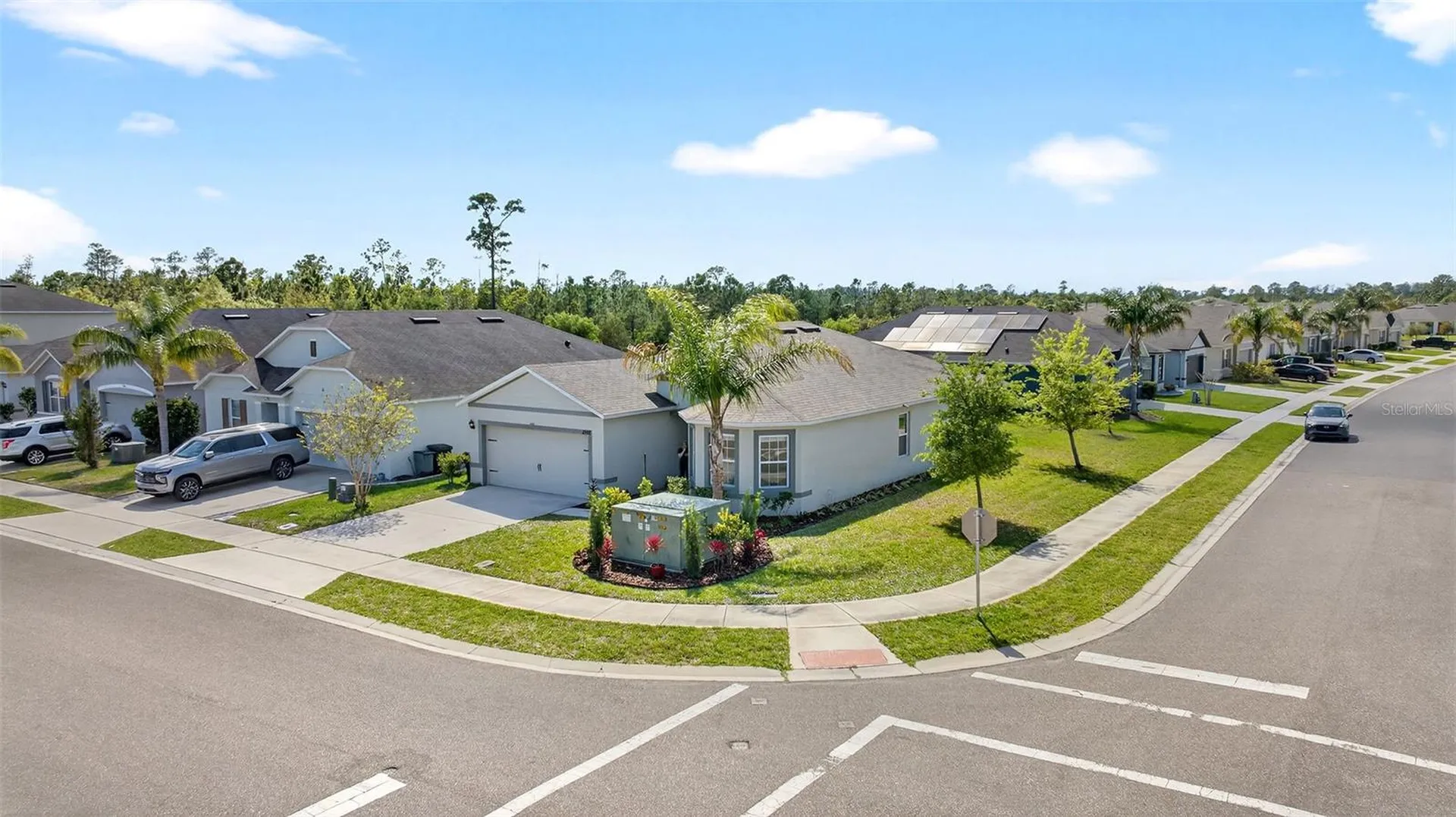 2992 Gibraltar Boulevard New Smyrna Beach FL 32168