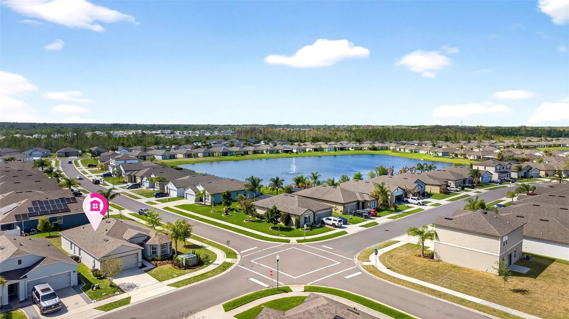 2992 Gibraltar Boulevard New Smyrna Beach FL 32168