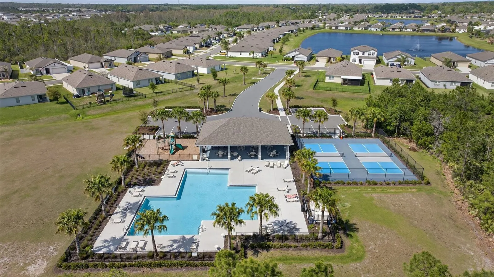 2992 Gibraltar Boulevard New Smyrna Beach FL 32168