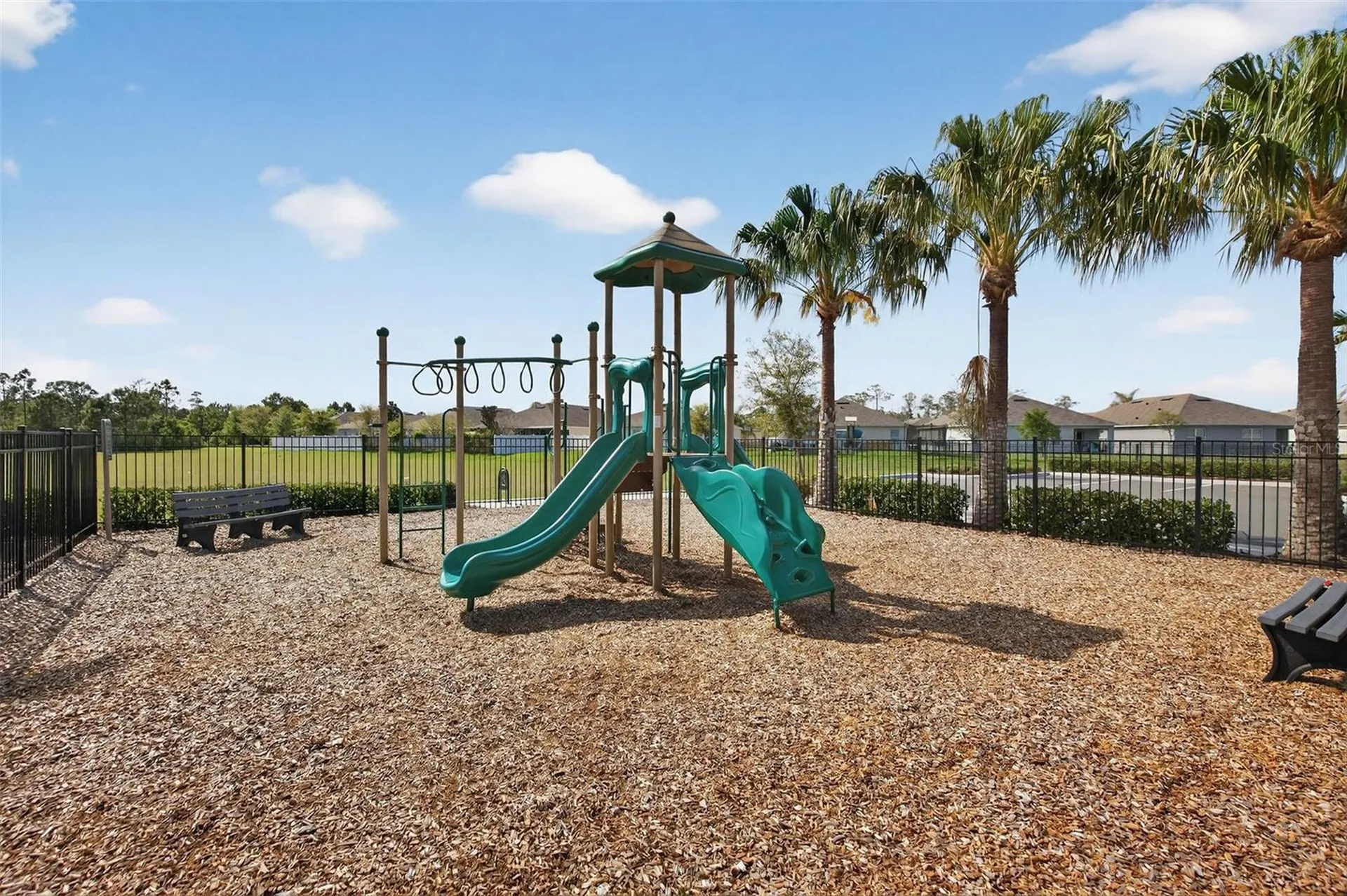 2992 Gibraltar Boulevard New Smyrna Beach FL 32168