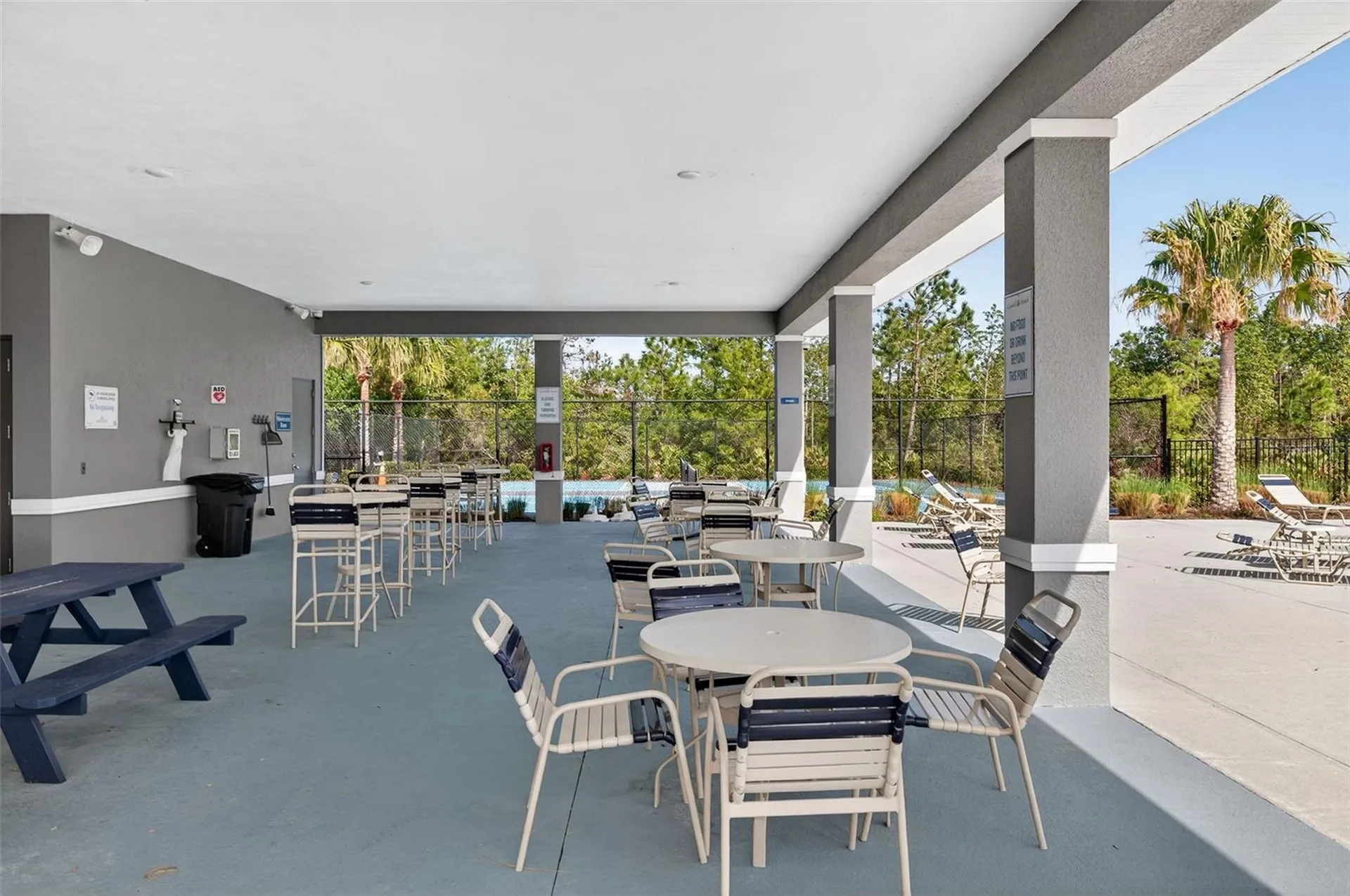2992 Gibraltar Boulevard New Smyrna Beach FL 32168