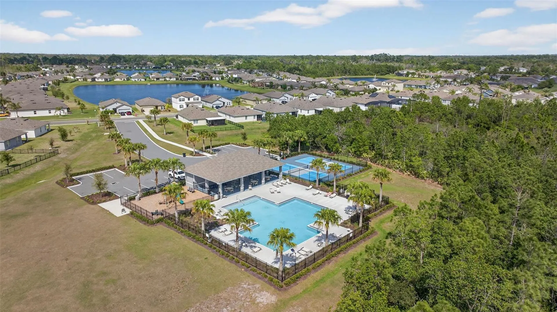 2992 Gibraltar Boulevard New Smyrna Beach FL 32168