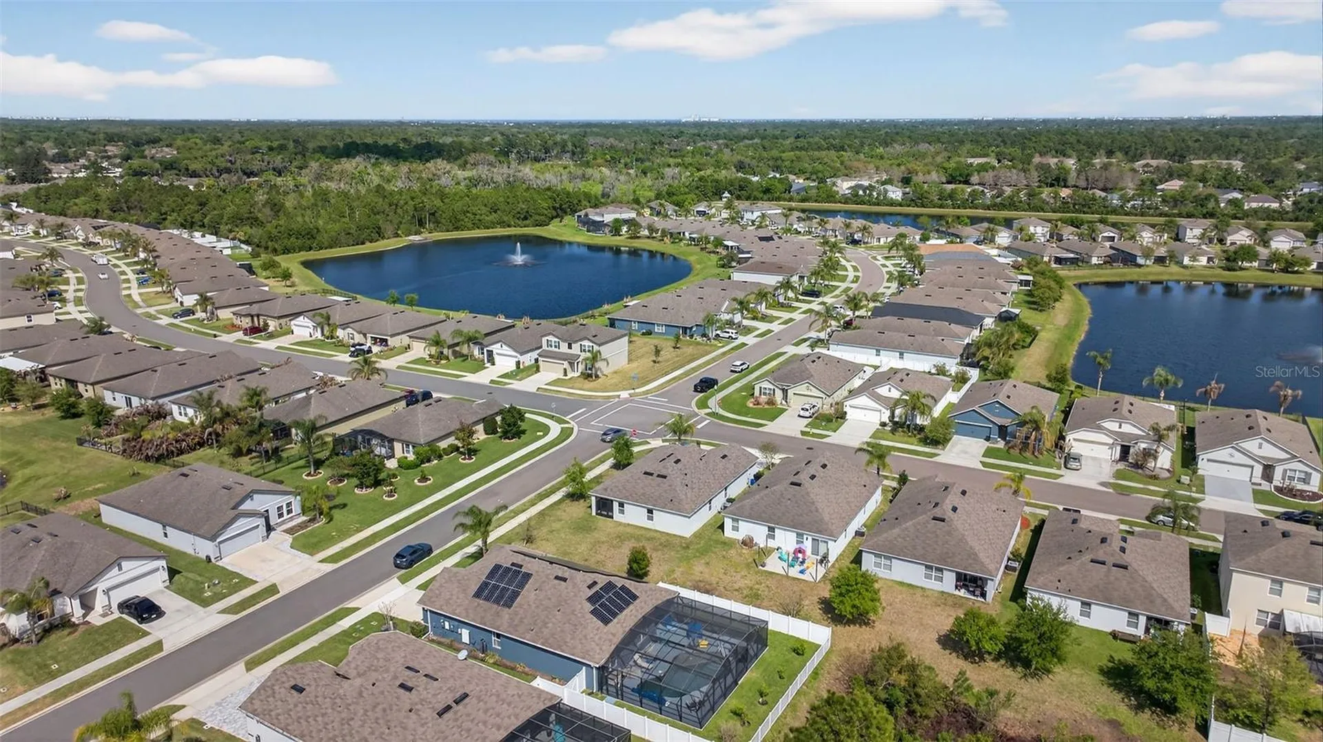 2992 Gibraltar Boulevard New Smyrna Beach FL 32168