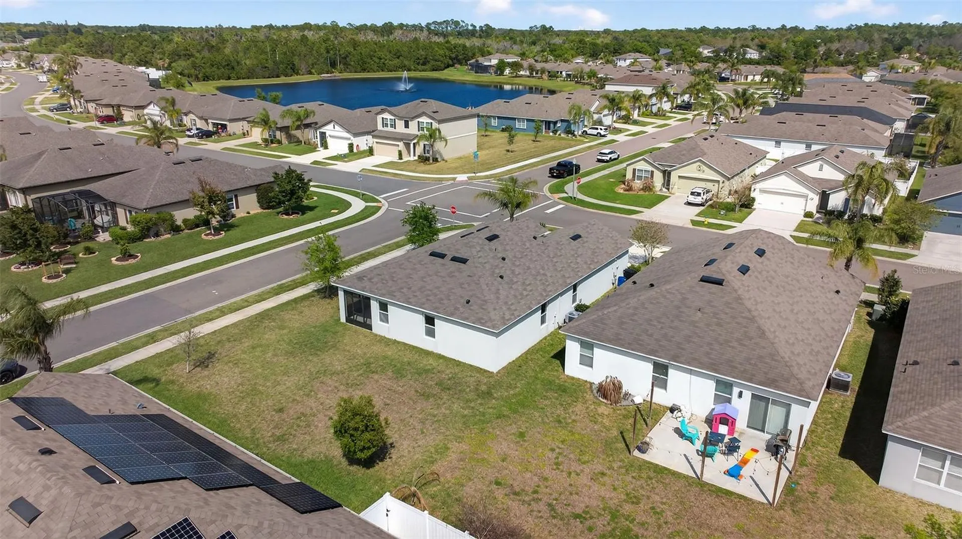 2992 Gibraltar Boulevard New Smyrna Beach FL 32168