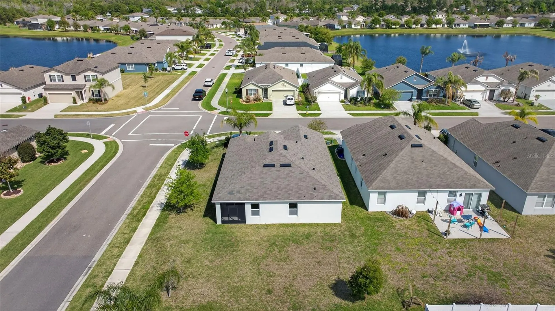 2992 Gibraltar Boulevard New Smyrna Beach FL 32168
