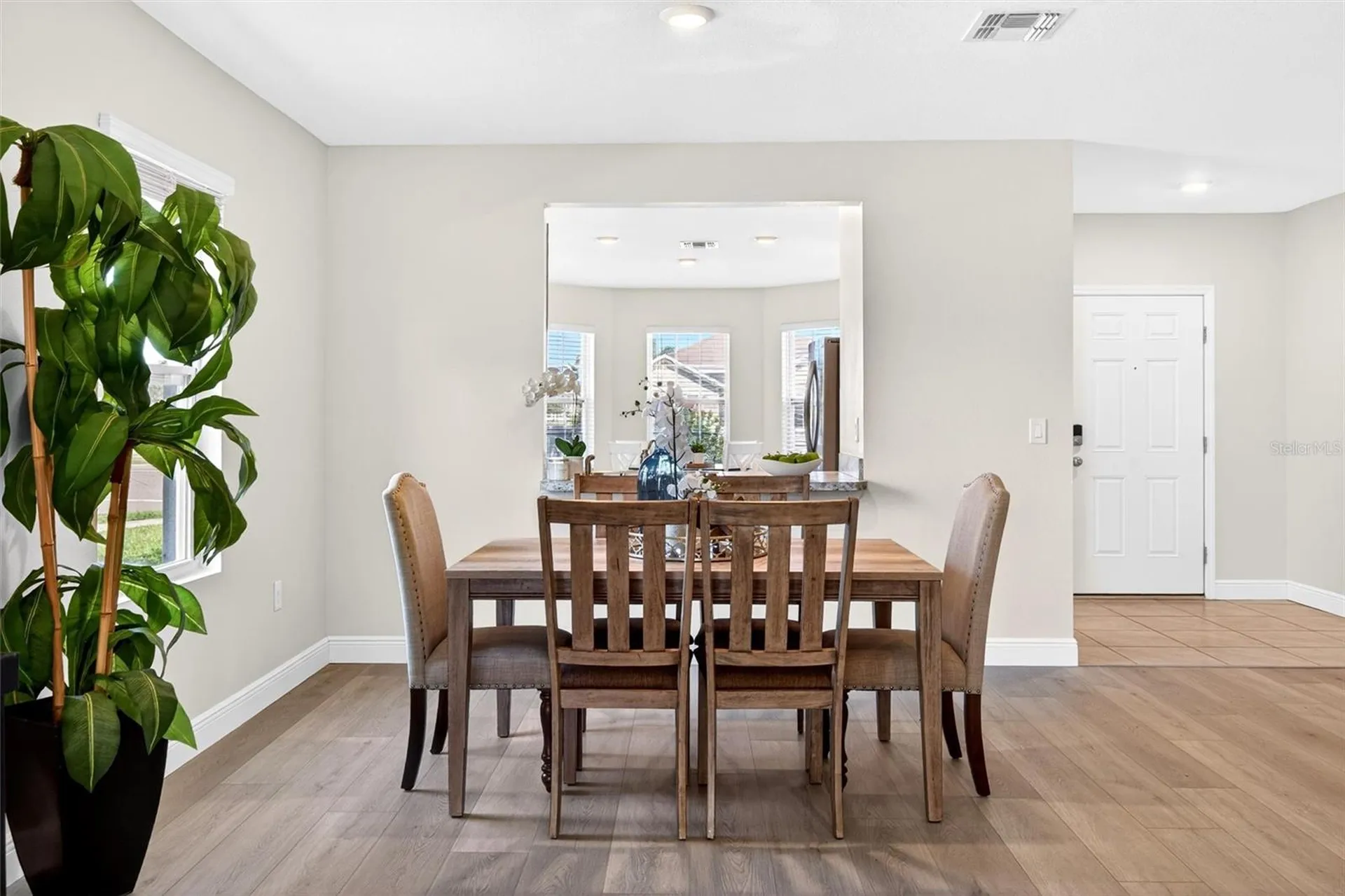 2992 Gibraltar Boulevard New Smyrna Beach FL 32168