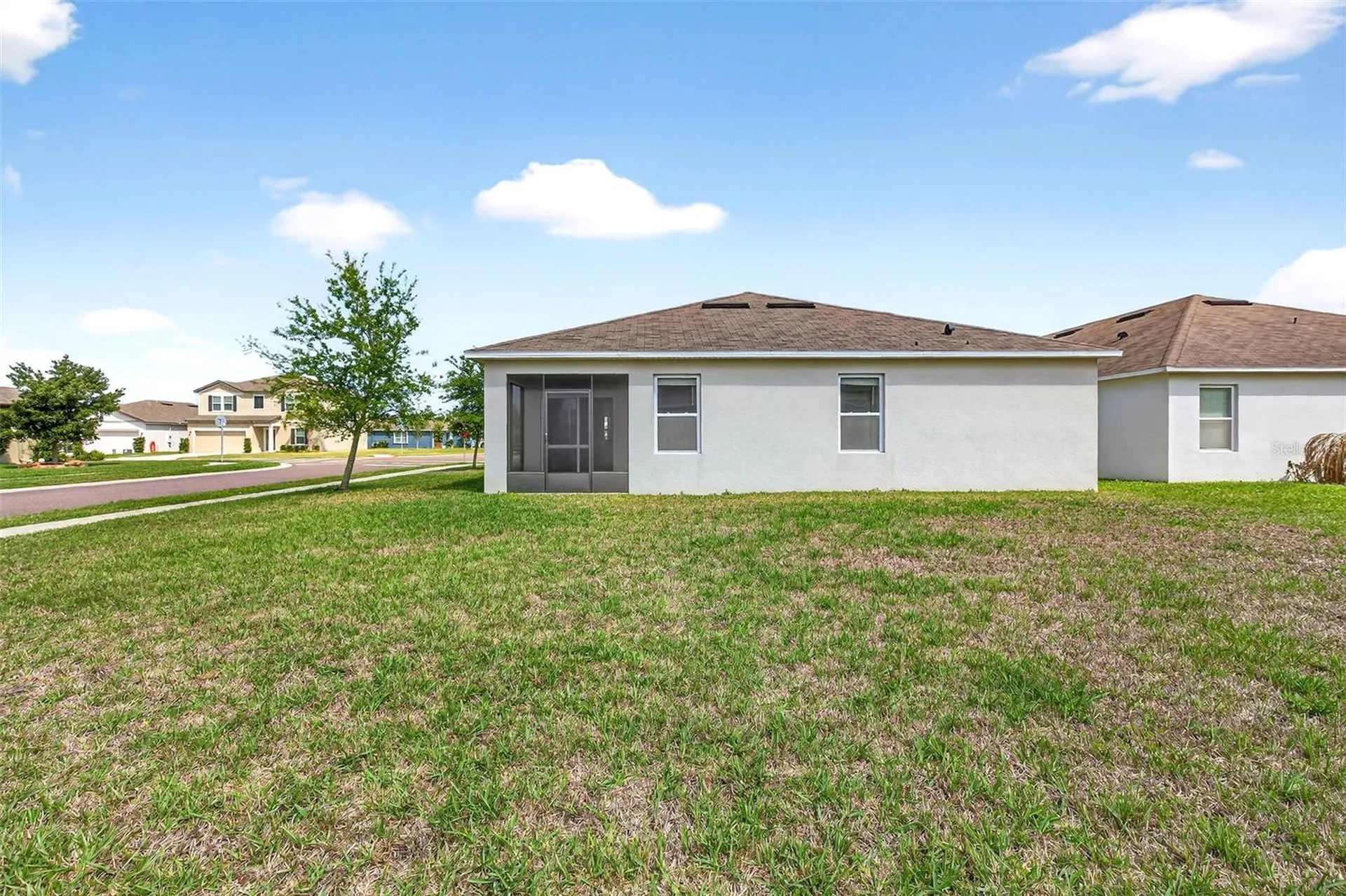2992 Gibraltar Boulevard New Smyrna Beach FL 32168