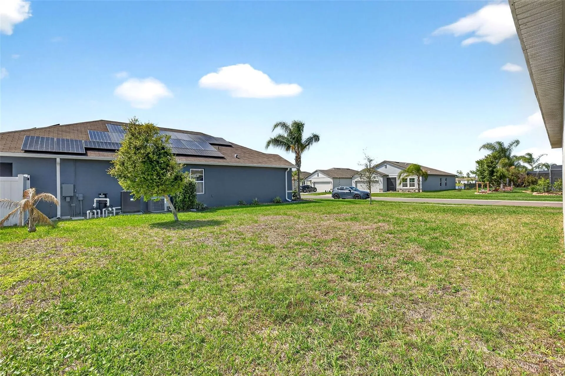 2992 Gibraltar Boulevard New Smyrna Beach FL 32168