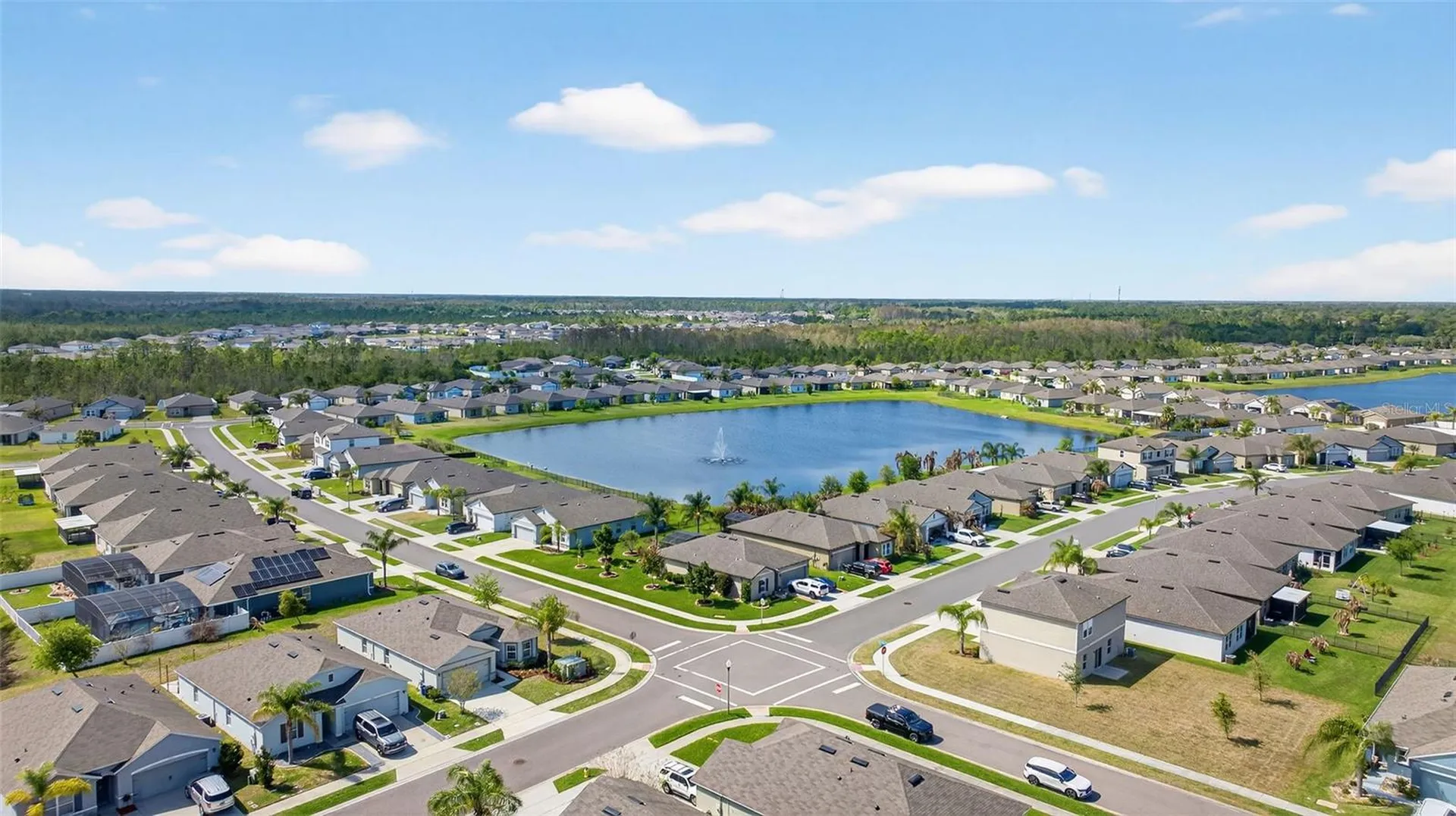 2992 Gibraltar Boulevard New Smyrna Beach FL 32168
