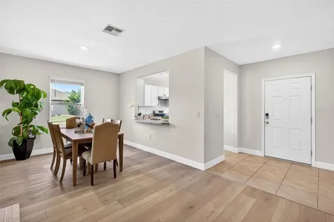 2992 Gibraltar Boulevard New Smyrna Beach FL 32168