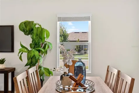 2992 Gibraltar Boulevard New Smyrna Beach FL 32168
