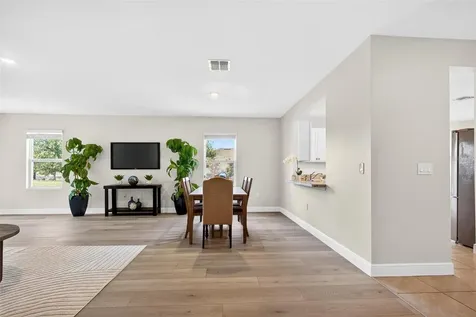2992 Gibraltar Boulevard New Smyrna Beach FL 32168