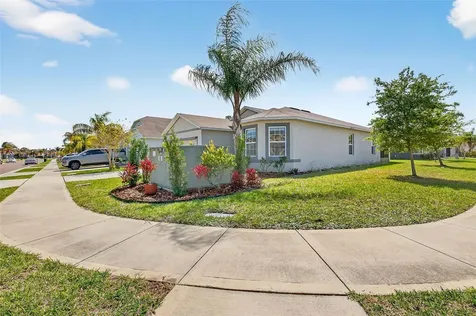 2992 Gibraltar Boulevard New Smyrna Beach FL 32168