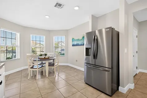 2992 Gibraltar Boulevard New Smyrna Beach FL 32168