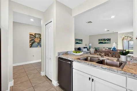 2992 Gibraltar Boulevard New Smyrna Beach FL 32168