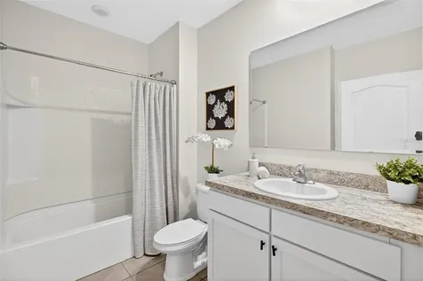 2992 Gibraltar Boulevard New Smyrna Beach FL 32168