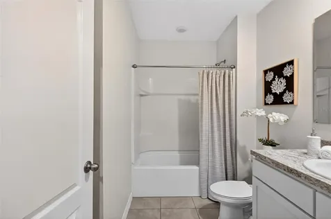 2992 Gibraltar Boulevard New Smyrna Beach FL 32168