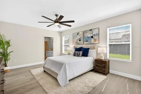 2992 Gibraltar Boulevard New Smyrna Beach FL 32168