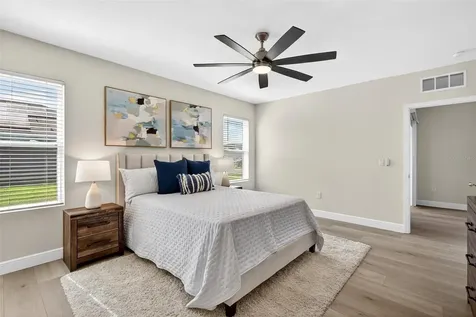 2992 Gibraltar Boulevard New Smyrna Beach FL 32168