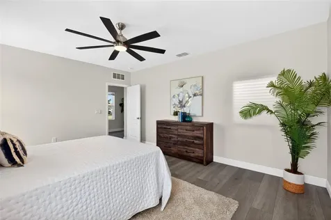 2992 Gibraltar Boulevard New Smyrna Beach FL 32168