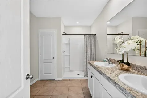 2992 Gibraltar Boulevard New Smyrna Beach FL 32168