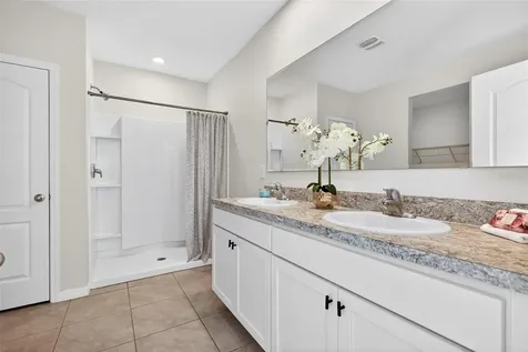 2992 Gibraltar Boulevard New Smyrna Beach FL 32168