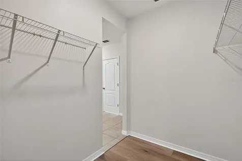 2992 Gibraltar Boulevard New Smyrna Beach FL 32168